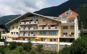 Residence Königsrainer